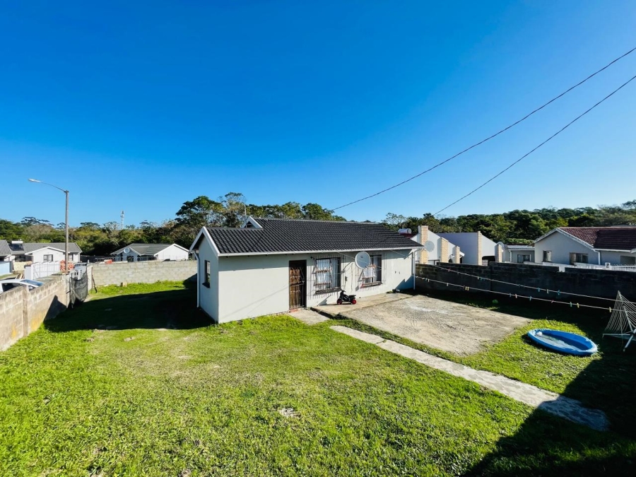 3 Bedroom Property for Sale in Haven Hills Eastern Cape